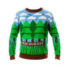 Load image into Gallery viewer, Pulls de Noël Personnalisés