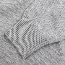 Load image into Gallery viewer, Custom Knit Sweaters