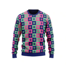 Load image into Gallery viewer, Custom Knit Jumpers