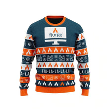 Load image into Gallery viewer, Custom Knit Jumpers