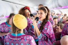 Load image into Gallery viewer, Pulls de Noël Personnalisés