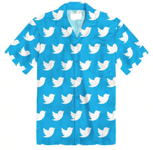 Load image into Gallery viewer, Custom Hawaiian Shirts
