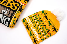 Load image into Gallery viewer, Custom Knit Beanies
