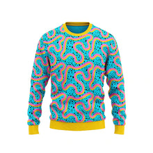 Load image into Gallery viewer, Custom Knit Jumpers
