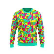 Load image into Gallery viewer, Custom Knit Jumpers
