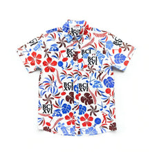 Load image into Gallery viewer, Custom Hawaiian Shirts
