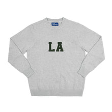 Load image into Gallery viewer, Custom Knit Sweaters
