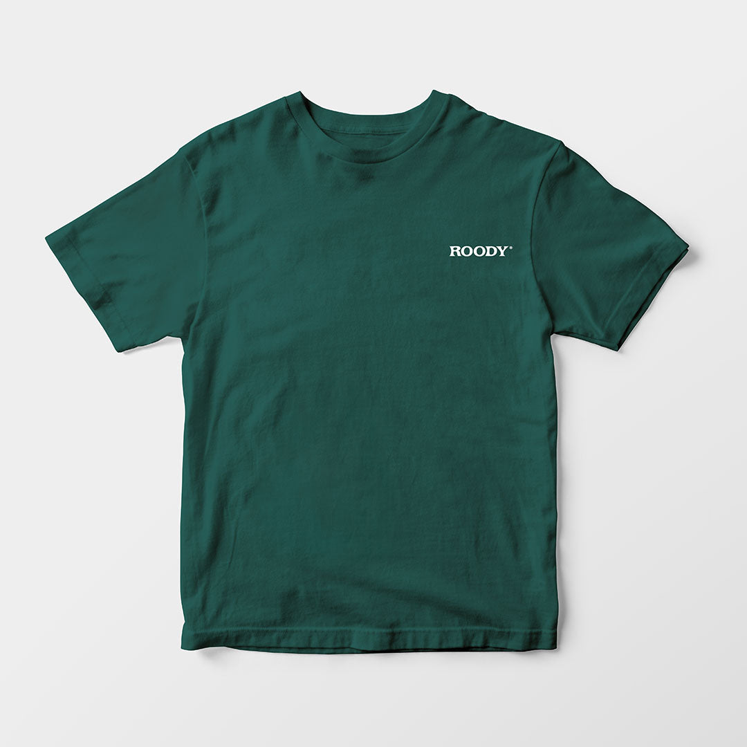 T-shirts personnalisés avec votre propre design – roody-fr