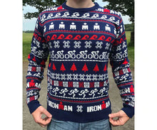 Load image into Gallery viewer, Pulls de Noël Personnalisés
